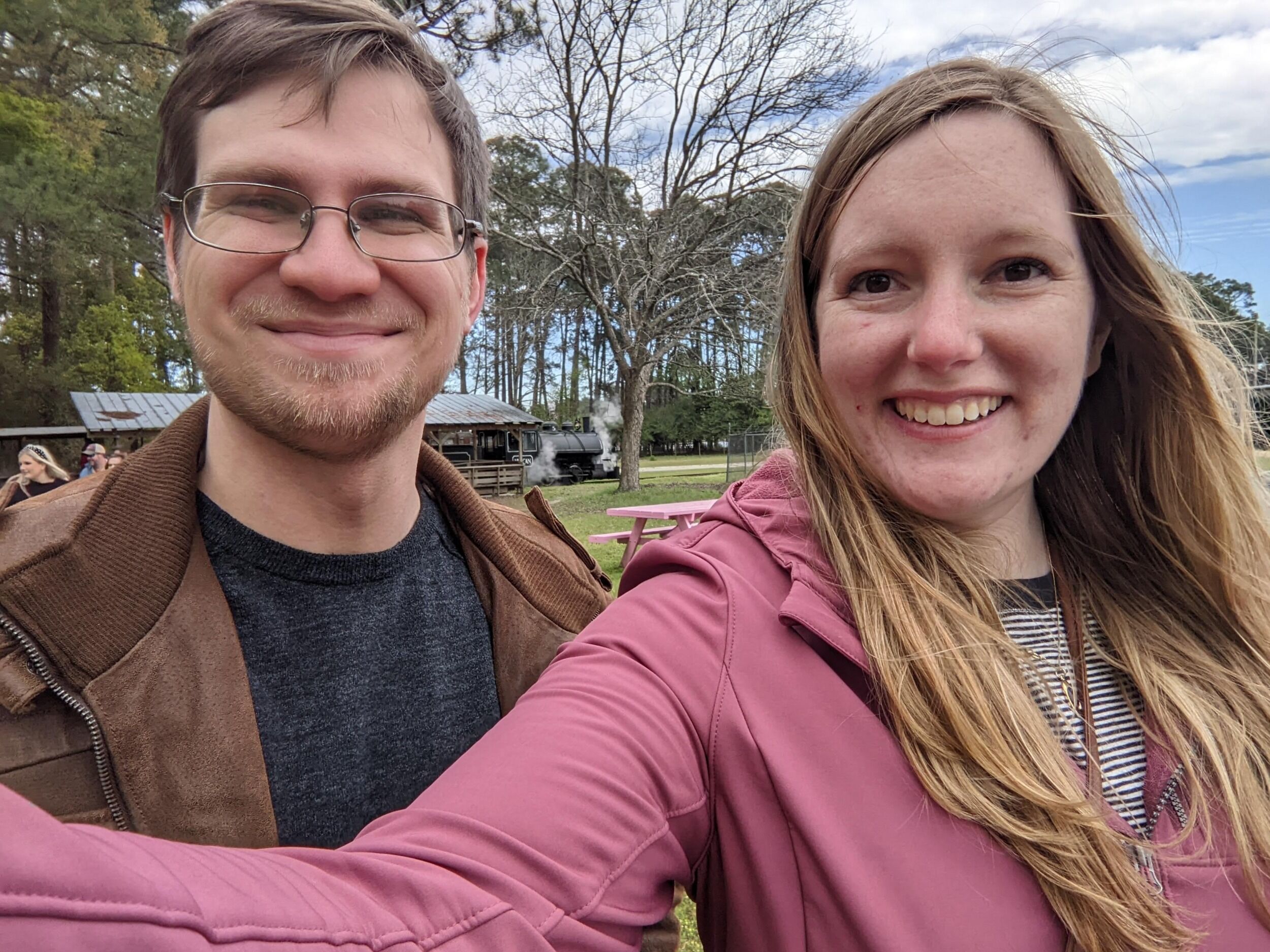 Picture of Our Story