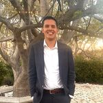 David Sintetos