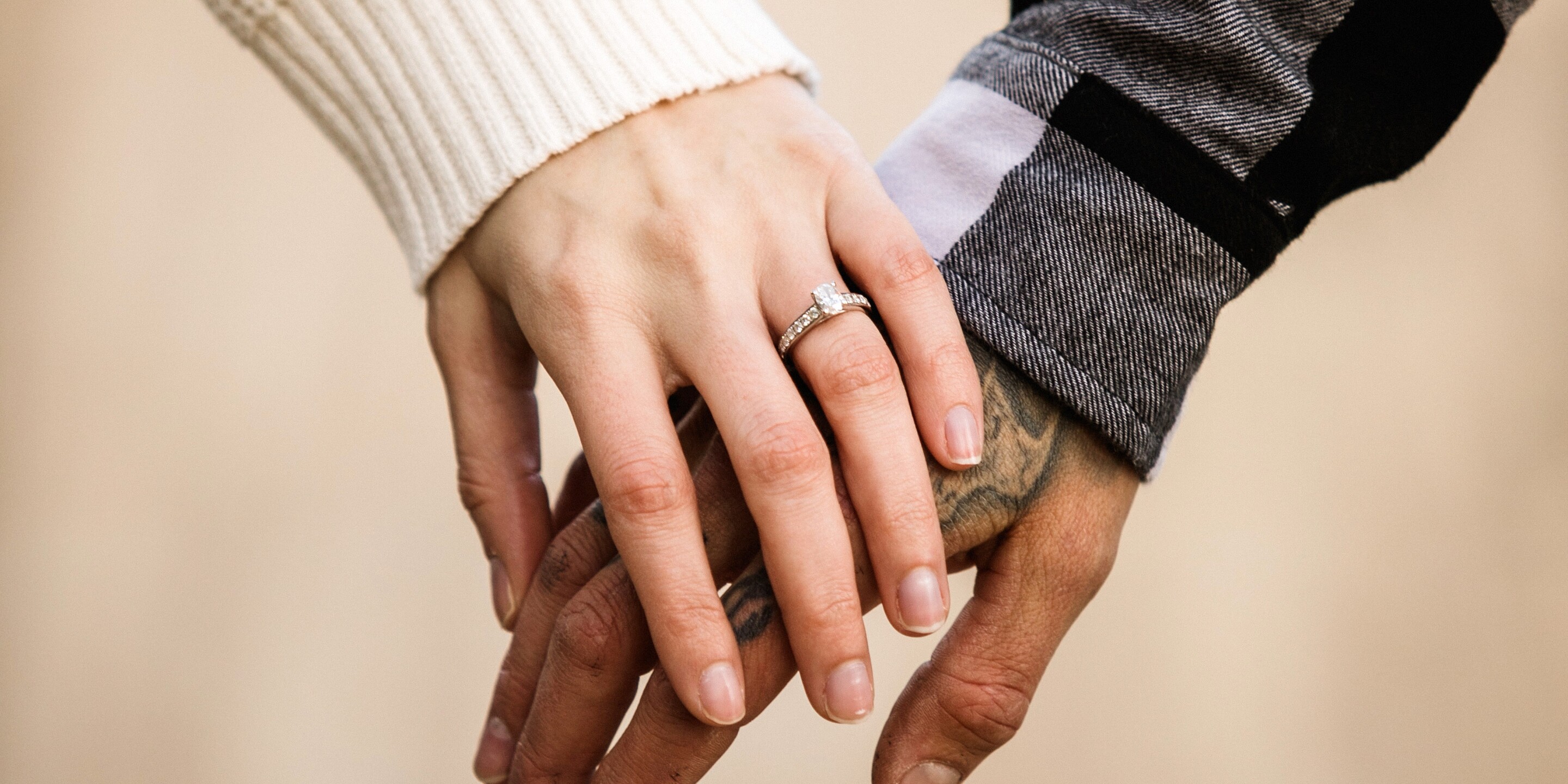Nathan & Danielle Home Page Banner
