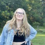 hannah kyzer