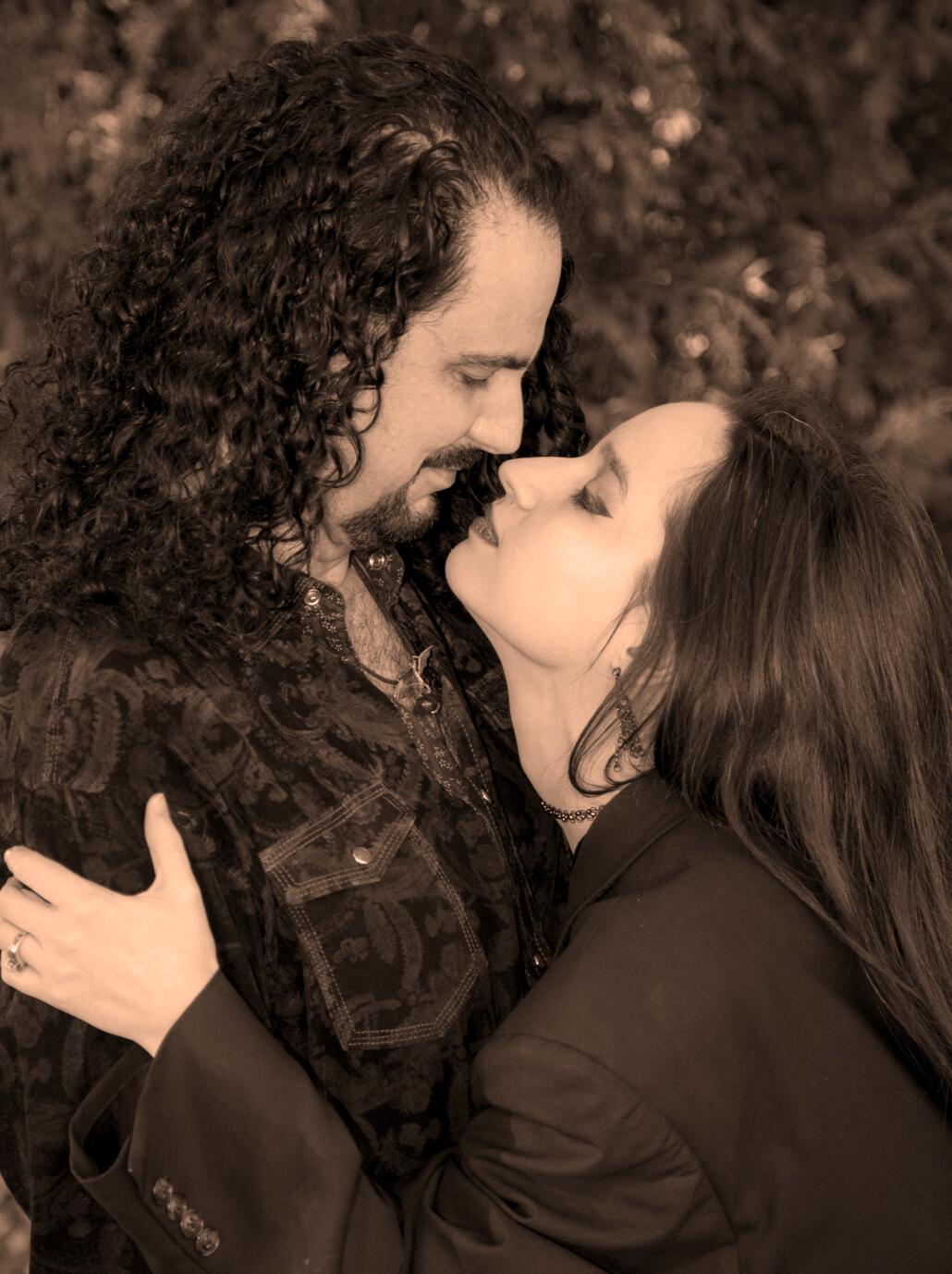 Album Photo 10