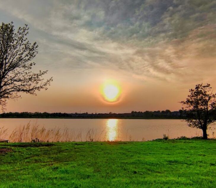 Picture of White Oak Park