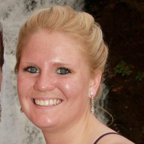 Hannah Dalle