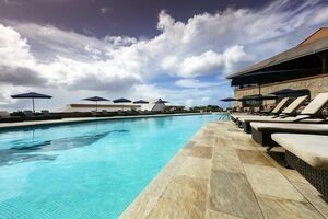 Picture of Le Grand Courlan Spa Resort Adults Only