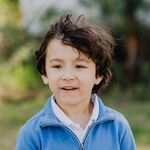 Matthew