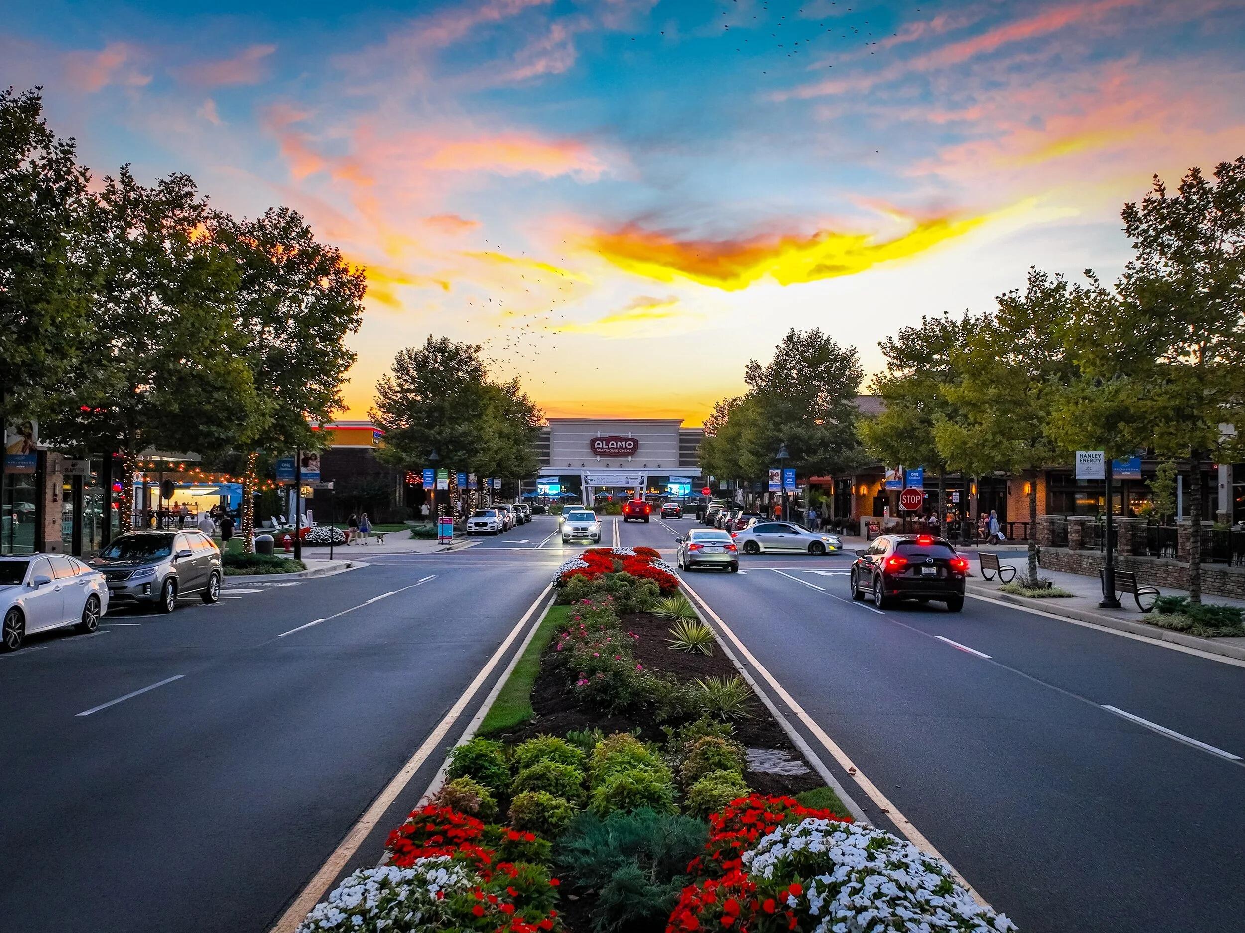 Picture of One Loudoun