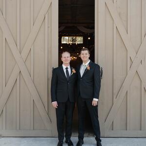 Gallery Photo 18