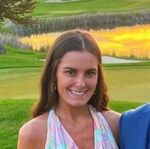 Brooke Insko