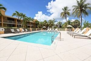 Picture of Hampton Inn Key Largo Manatee Bay
