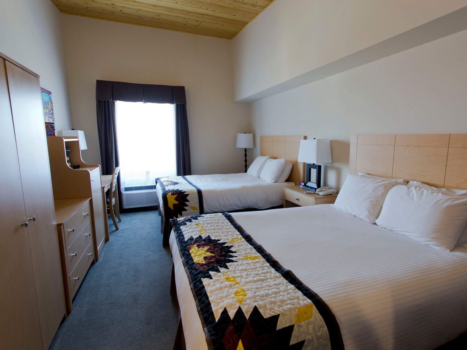 Picture of Manitoulin Hotel & Conference Centre