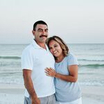 Yolanda & Rogelio Garcia