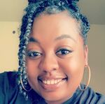 Brianna Jones 
