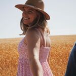 Charlotte Enman