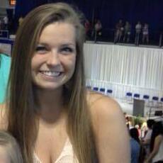 Carlee Christensen