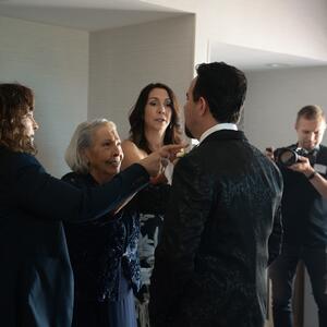 Gallery Photo 12