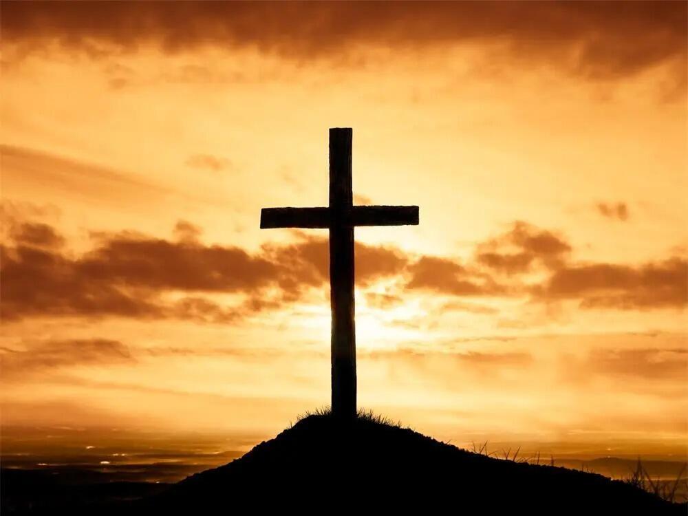 Picture of A PROMISE OF COMMITMENT 4-17-2023