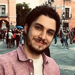 Luis Felipe Curiel