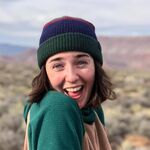 Kaitlyn Ogden