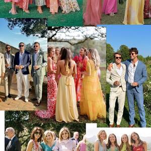 Gallery Photo 4