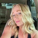Rachel