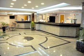 Picture of Hotel Tenda