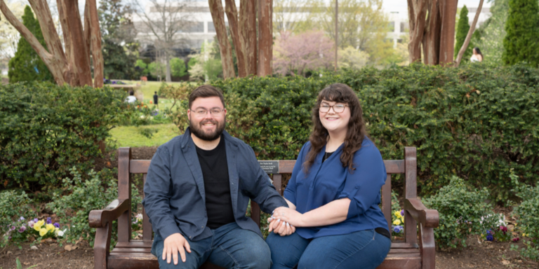 Haley & Ryan Home Page Banner
