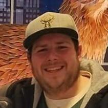 JonLuke Gadsby