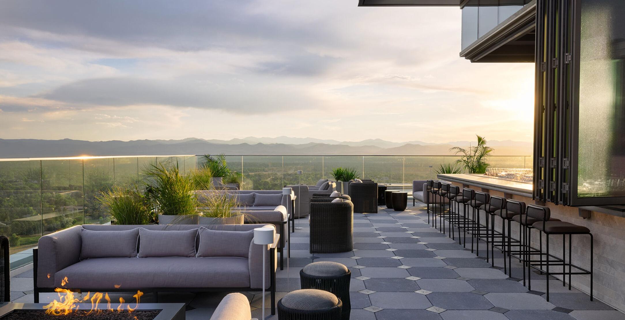 Picture of Kimpton Claret Hotel