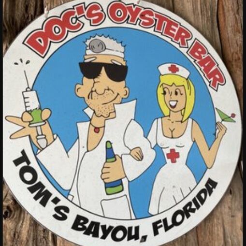Picture of Doc's Oyster Bar