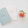 A Romantic Summer Wedding at Red Maple Vineyard in West Park, New York