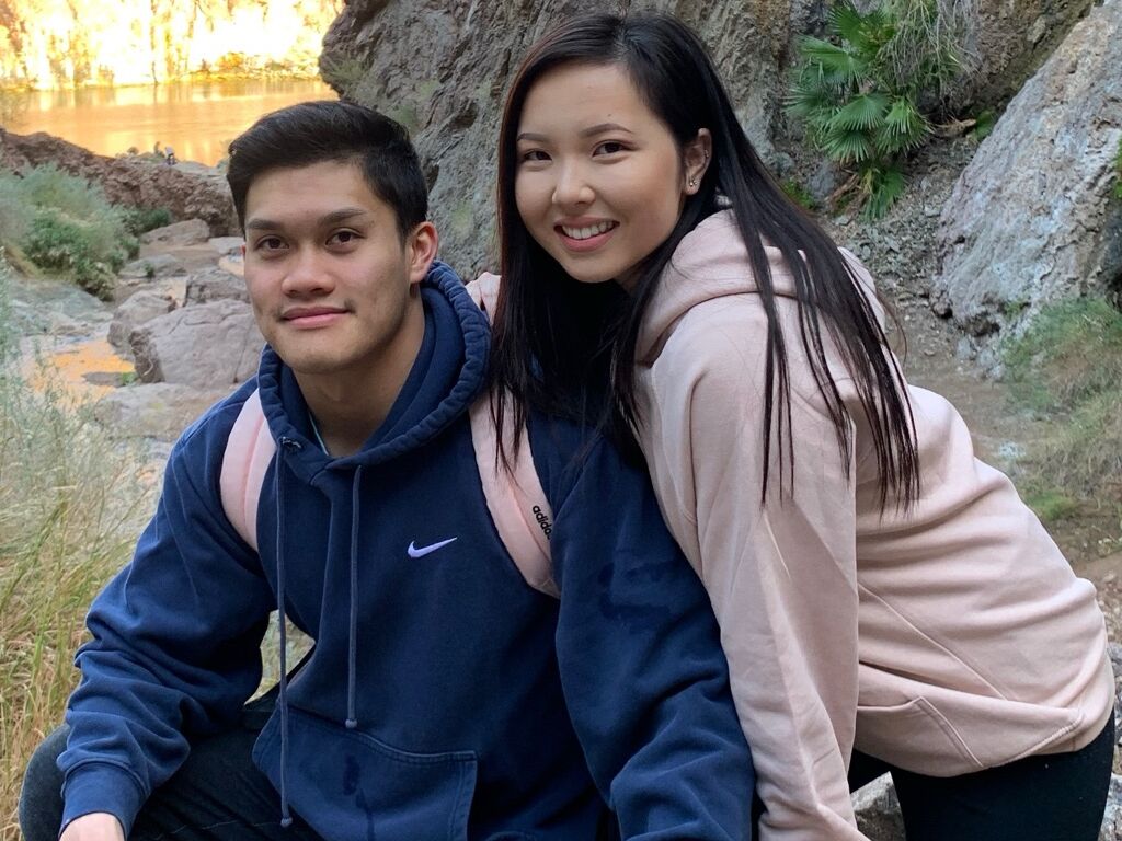 Picture of January 2020