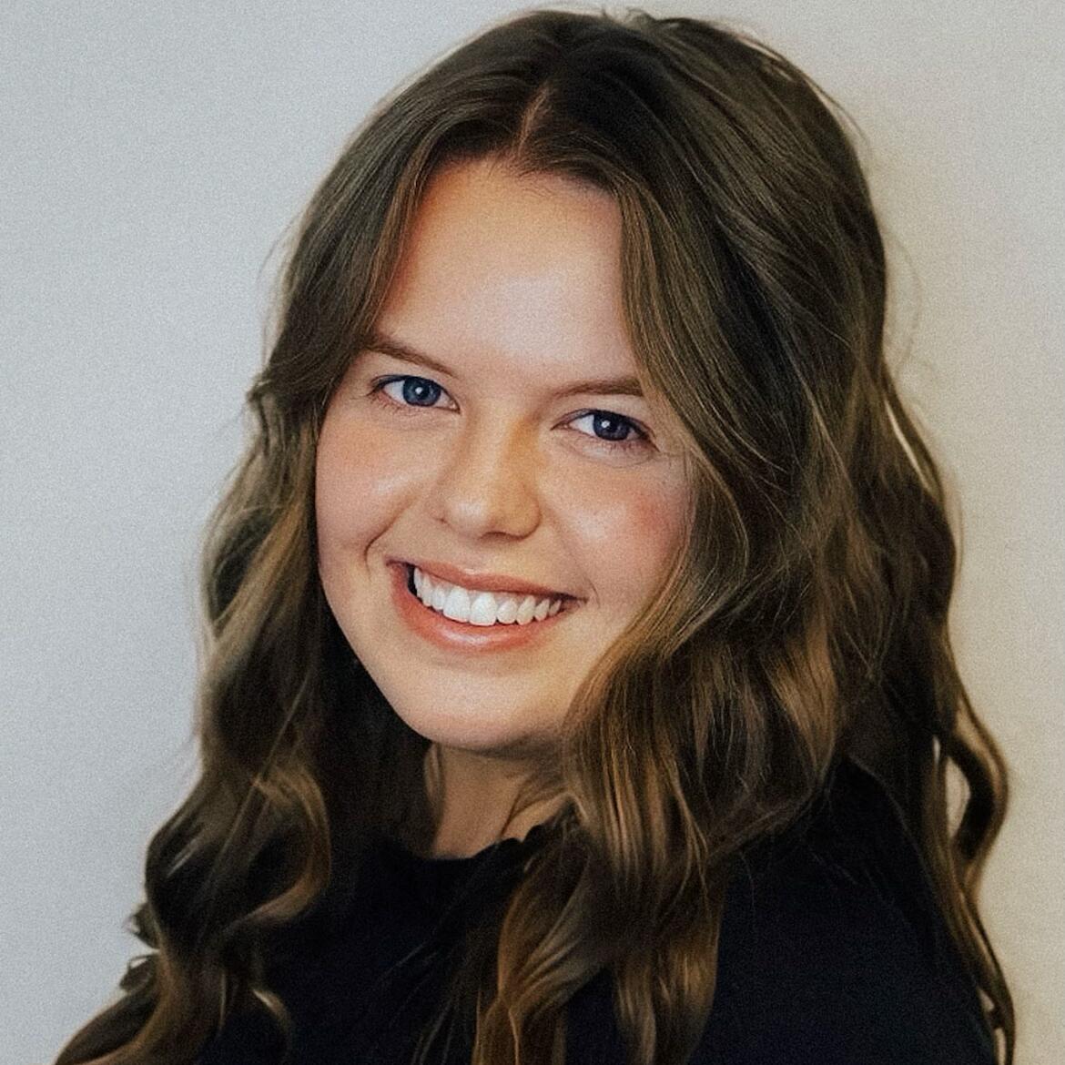 Hannah Wilson
