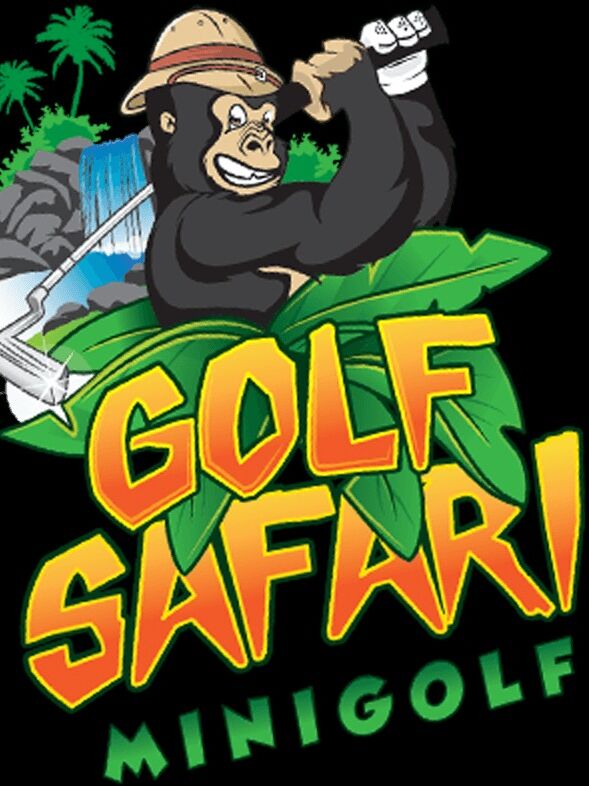 Picture of Golf Safari Inc