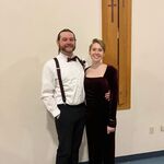 Darby & Ethan