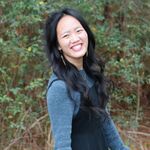 Joy Tripp