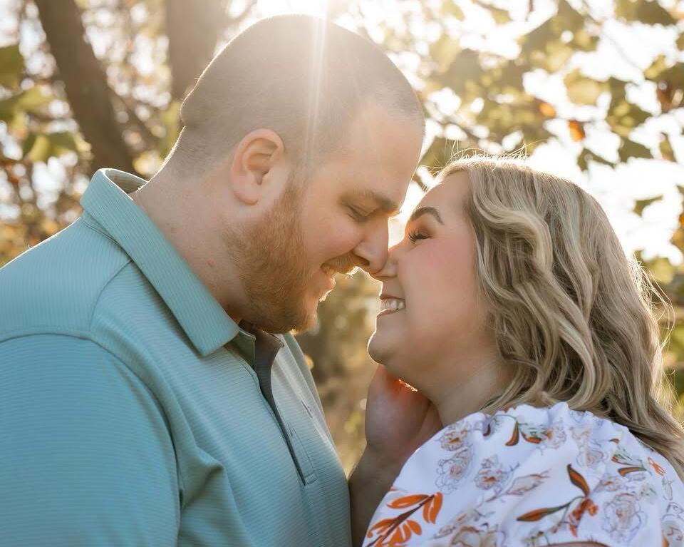 Picture of “How We Met: The Facebook Dating Love Story Nobody Asked For”