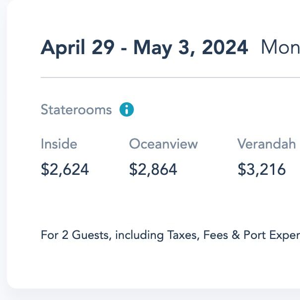 Picture of HOW DO I BOOK!?