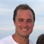 Christian Stolly