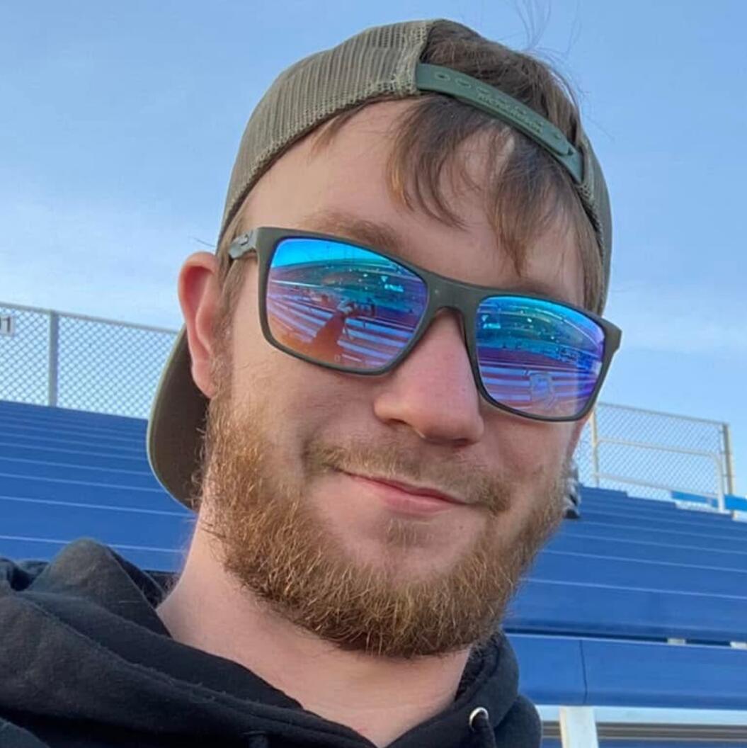 Justin Urbaszewski