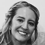 Erin Kistler
