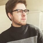 Grey Slatina