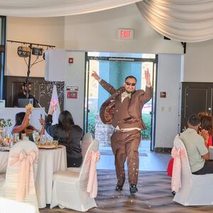 Gallery Photo 4