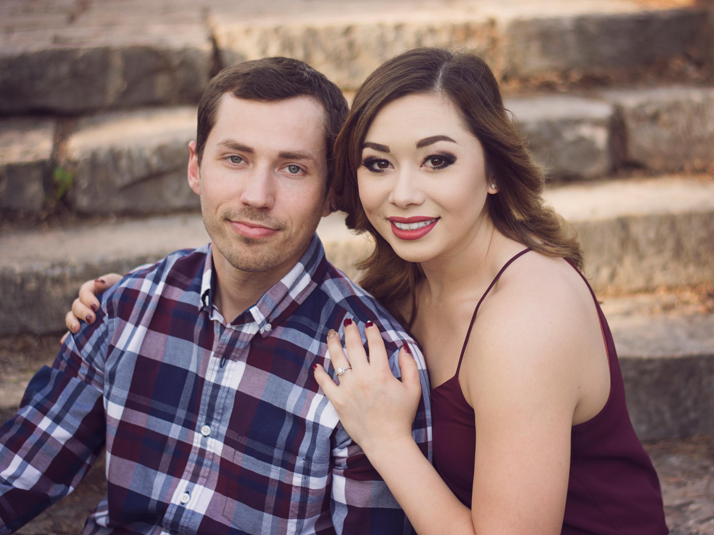 Album Photo 4