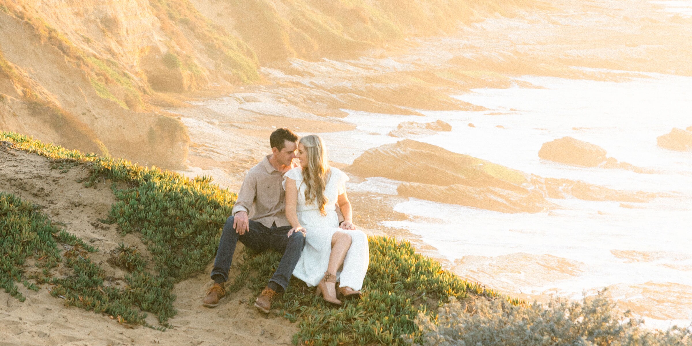 Ryan & Madison Home Page Banner