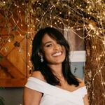 Milly De Leon