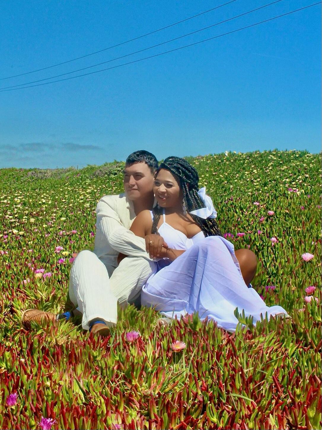 Picture of Nuestro Amor 