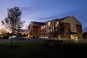 Picture of Fairfield Inn & Suites Flint Fenton