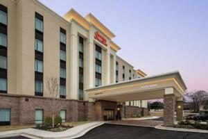 Picture of Hampton Inn & Suites Snellville Atlanta NE