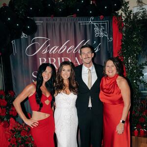Gallery Photo 21