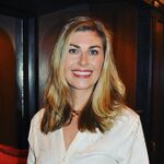 Courtney Cytryn Sullivan